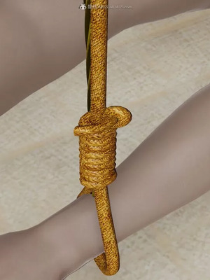 【ytyty】风骚校园生活01-12_00891