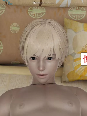 【ytyty】风骚校园生活01-12_00893