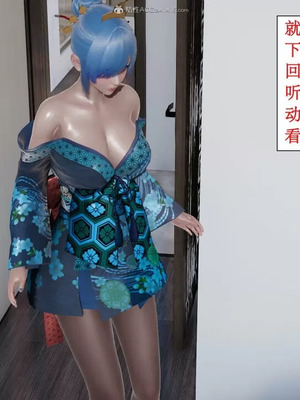 【ytyty】风骚校园生活01-12_00901