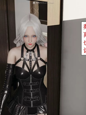 【ytyty】风骚校园生活01-12_00905