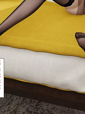 【ytyty】风骚校园生活01-12_00914