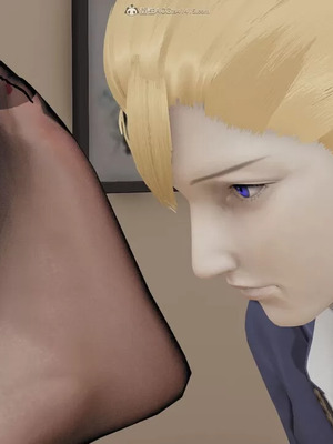 【ytyty】风骚校园生活01-12_00929