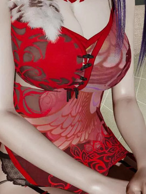 【ytyty】风骚校园生活01-12_00959