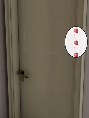 【ytyty】风骚校园生活01-12_00965