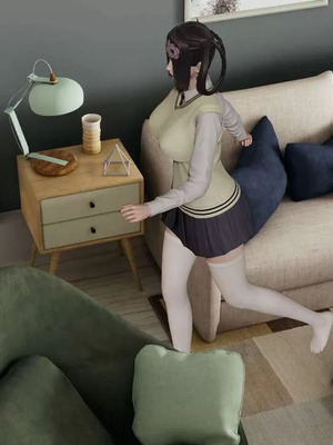 【ytyty】风骚校园生活01-12_00966