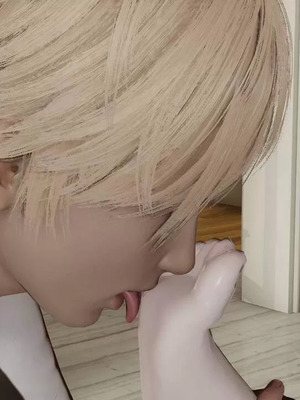 【ytyty】风骚校园生活01-12_00983