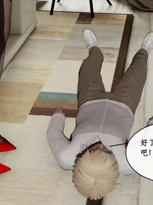 【ytyty】风骚校园生活01-12_00991