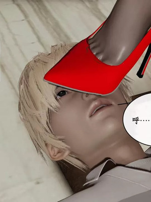 【ytyty】风骚校园生活01-12_00994