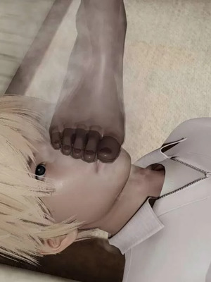 【ytyty】风骚校园生活01-12_00996