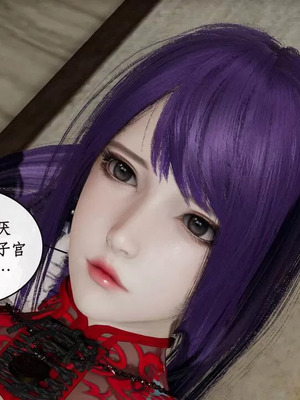 【ytyty】风骚校园生活01-12_01020