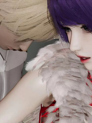 【ytyty】风骚校园生活01-12_01024