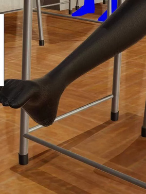 【ytyty】风骚校园生活01-12_01083