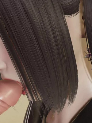 【ytyty】风骚校园生活01-12_01091