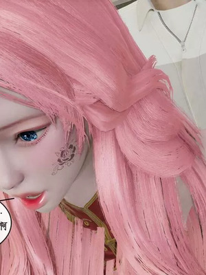 【ytyty】风骚校园生活01-12_01102