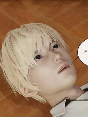 【ytyty】风骚校园生活01-12_01114