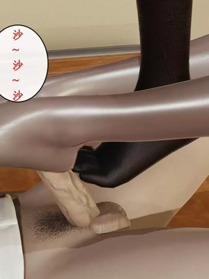 【ytyty】风骚校园生活01-12_01115