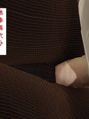 【ytyty】风骚校园生活01-12_01121