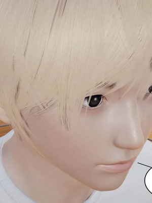 【ytyty】风骚校园生活01-12_01144