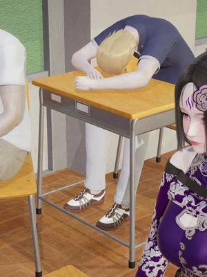 【ytyty】风骚校园生活01-12_01145