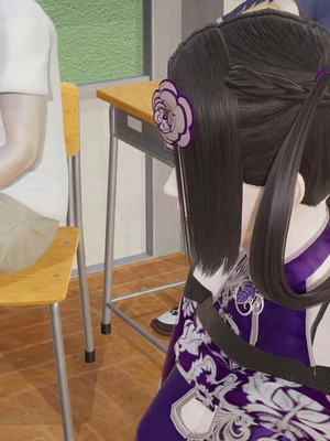 【ytyty】风骚校园生活01-12_01146