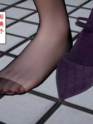 【ytyty】风骚校园生活01-12_01154