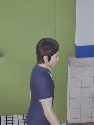 【ytyty】风骚校园生活01-12_01165