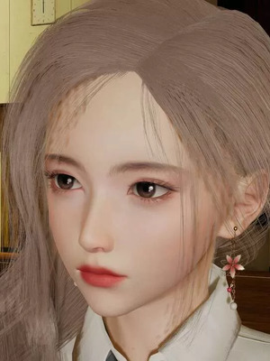 【ytyty】风骚校园生活01-12_01178