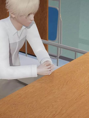 【ytyty】风骚校园生活01-12_01191