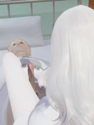 【ytyty】风骚校园生活01-12_01213