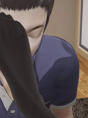 【ytyty】风骚校园生活01-12_01262