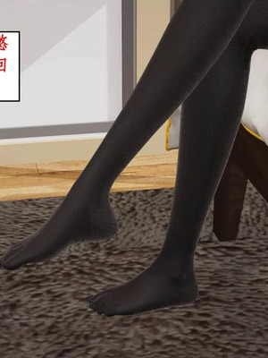 【ytyty】风骚校园生活01-12_01269