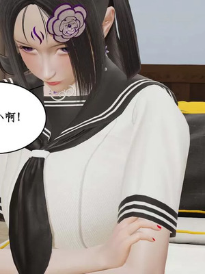 【ytyty】风骚校园生活01-12_01272