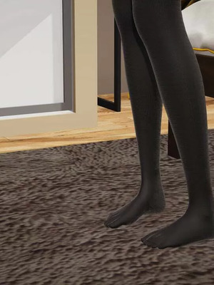 【ytyty】风骚校园生活01-12_01285