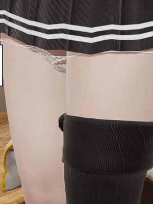 【ytyty】风骚校园生活01-12_01287