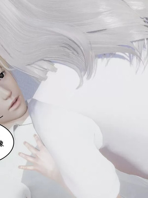 【ytyty】风骚校园生活01-12_01326