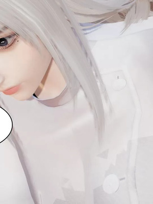 【ytyty】风骚校园生活01-12_01327