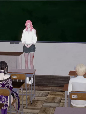 【ytyty】风骚校园生活01-12_01342