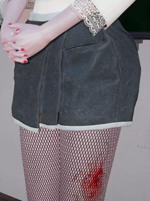 【ytyty】风骚校园生活01-12_01344