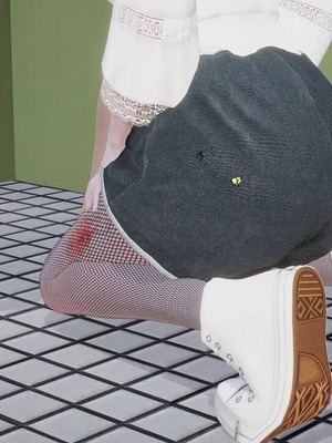 【ytyty】风骚校园生活01-12_01349