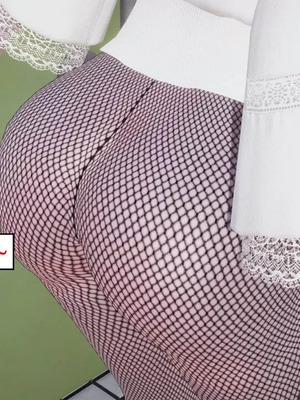 【ytyty】风骚校园生活01-12_01353