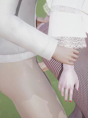 【ytyty】风骚校园生活01-12_01355