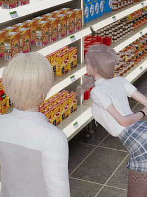 【ytyty】风骚校园生活01-12_01369