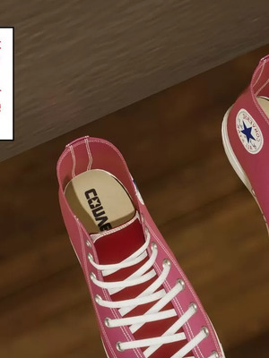 【ytyty】风骚校园生活01-12_01376