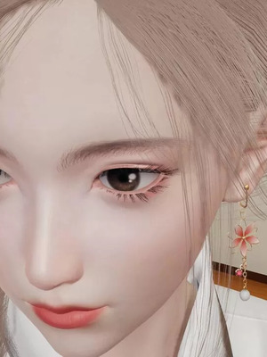 【ytyty】风骚校园生活01-12_01391