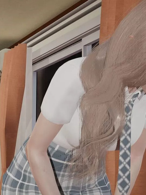 【ytyty】风骚校园生活01-12_01393