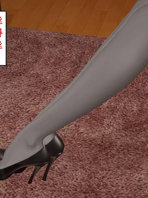 【ytyty】风骚校园生活01-12_01418