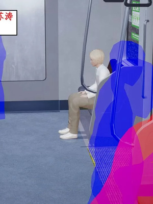 【ytyty】风骚校园生活01-12_01420