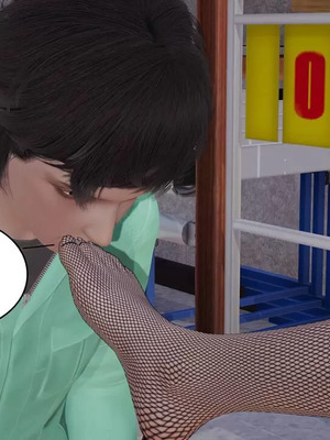 【ytyty】风骚校园生活01-12_01433