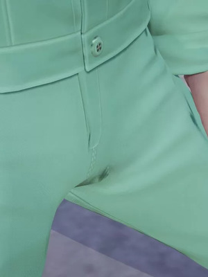 【ytyty】风骚校园生活01-12_01439