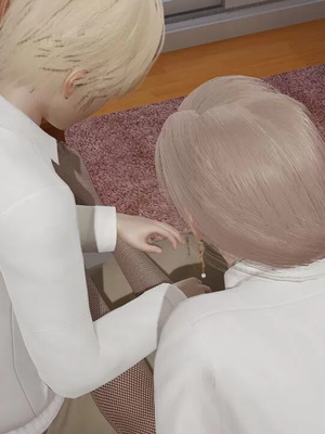 【ytyty】风骚校园生活01-12_01470